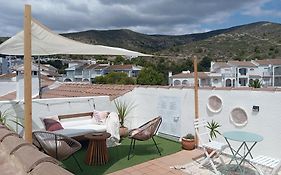 Loft Del Sol